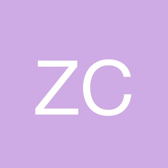 Meet your Posher, Zahida - Picture 1 of 1